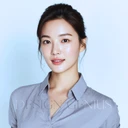 디니어스 (상세페이지/PPT 전문)