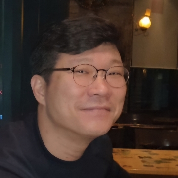 사용자 이미지