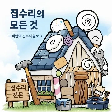 사용자 이미지