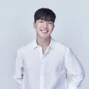MC김유현