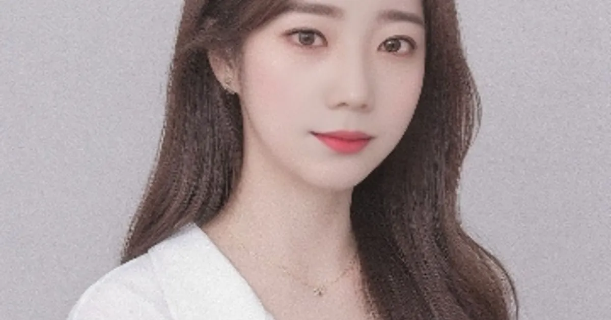 렛츠정리:) 고수의 정리수납 컨설팅 서비스, 경기도 수원시 - 숨고, 숨은고수 렛츠정리:) 고수의 정리수납 컨설팅 서비스, 경기도 수원시