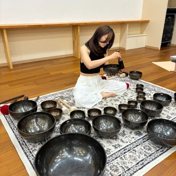 사용자 이미지