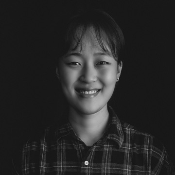 사용자 이미지