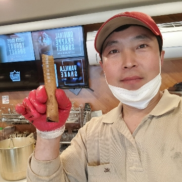 사용자 이미지