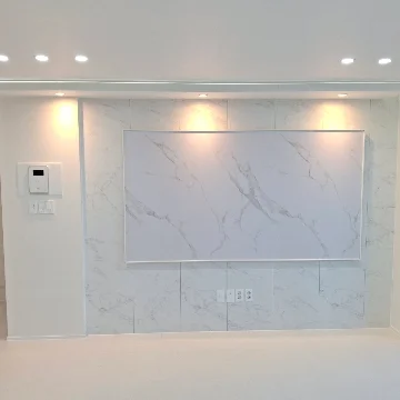 사용자 이미지