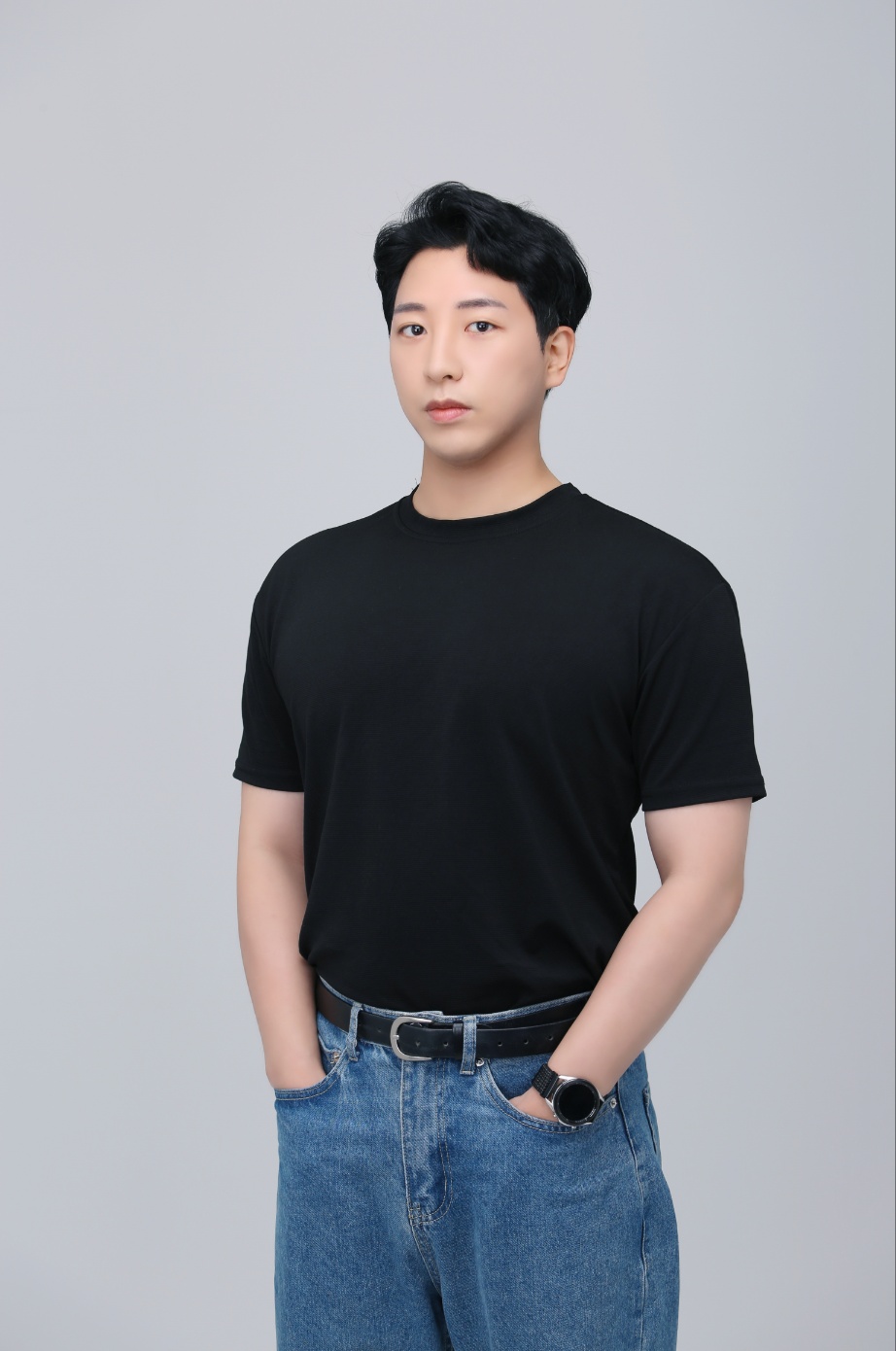 사용자 이미지