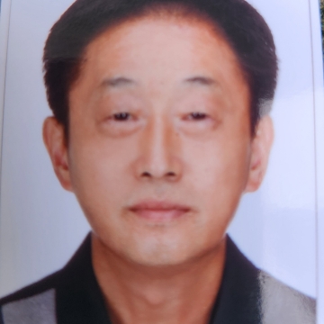 사용자 이미지