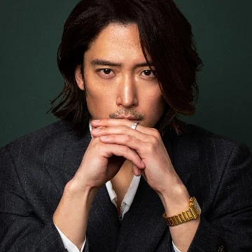 사용자 이미지