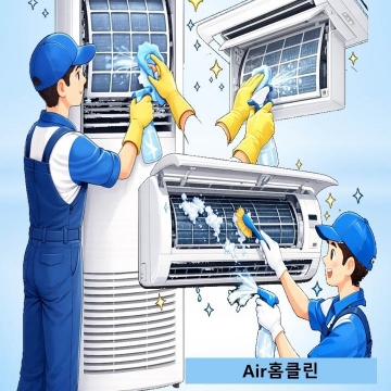 사용자 이미지