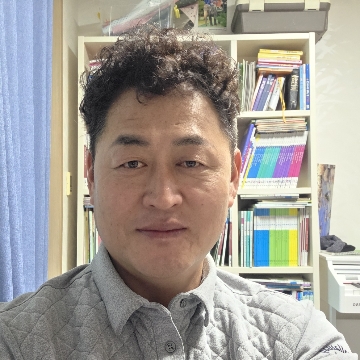 사용자 이미지
