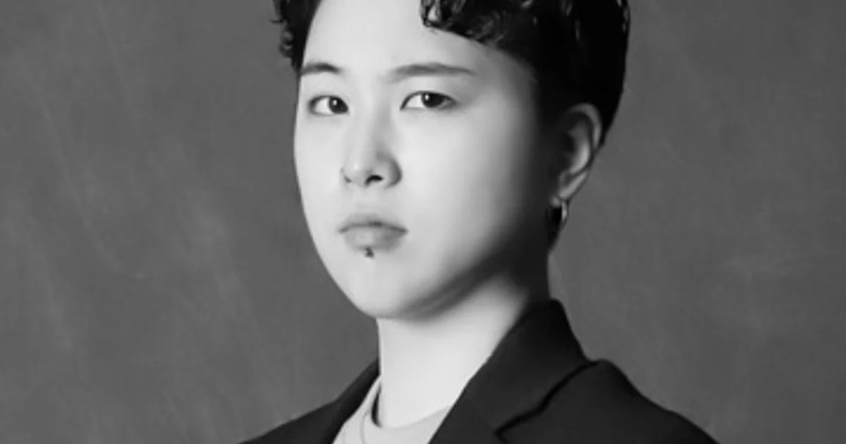노아아크빌 단지 사진