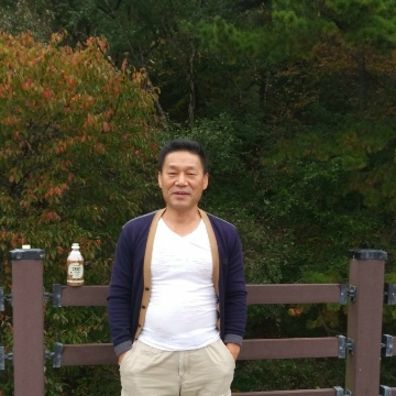 사용자 이미지
