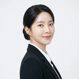 스튜디오 무이