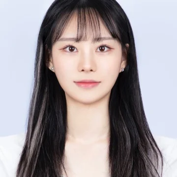사용자 이미지