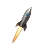 업무자동화 원앤원