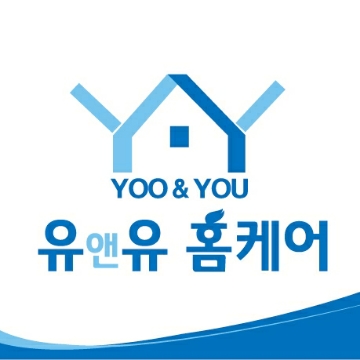 사용자 이미지