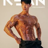 사용자 이미지