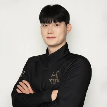 사용자 이미지
