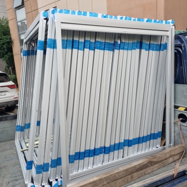 사용자 이미지