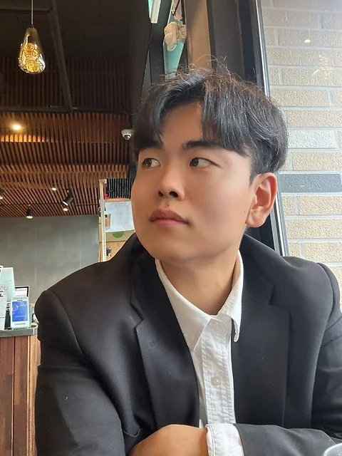 사용자 이미지