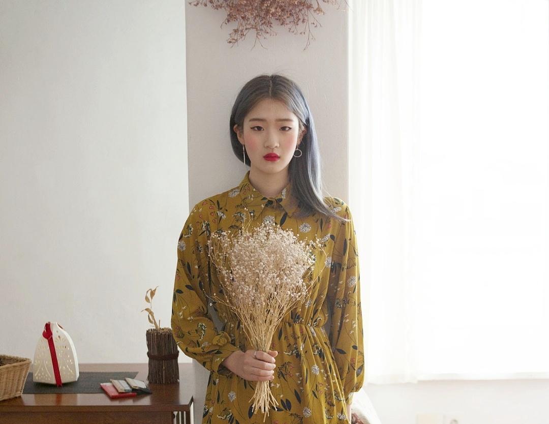 사용자 이미지
