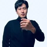 장부경