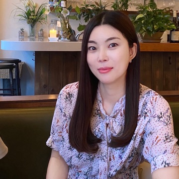 사용자 이미지