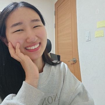 사용자 이미지