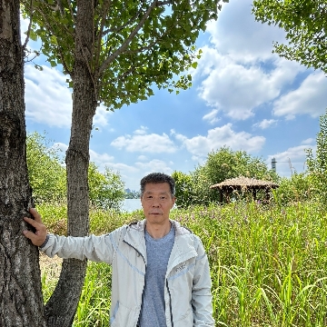 사용자 이미지