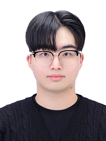사용자 이미지