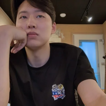 사용자 이미지