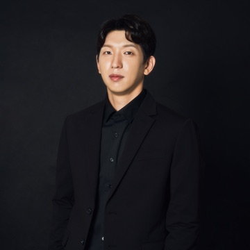 사용자 이미지