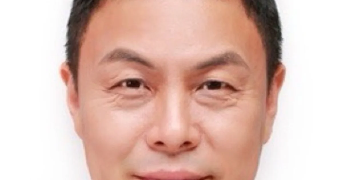 명인 설비 고수의 수도 관련 설치 및 수리 서비스, 경기도 평택시 - 숨고, 숨은고수 명인 설비 고수의 수도 관련 설치 및 수리 서비스, 경기도 평택시