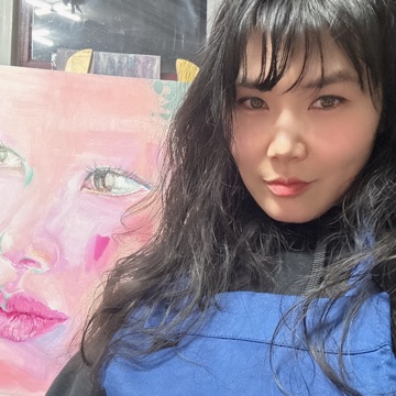 사용자 이미지