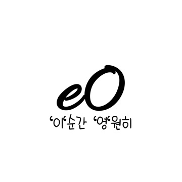 사용자 이미지