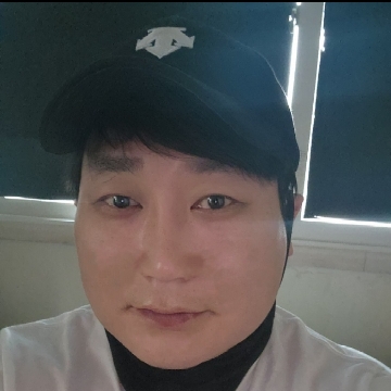 사용자 이미지
