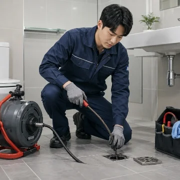 사용자 이미지
