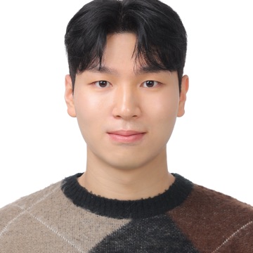 사용자 이미지