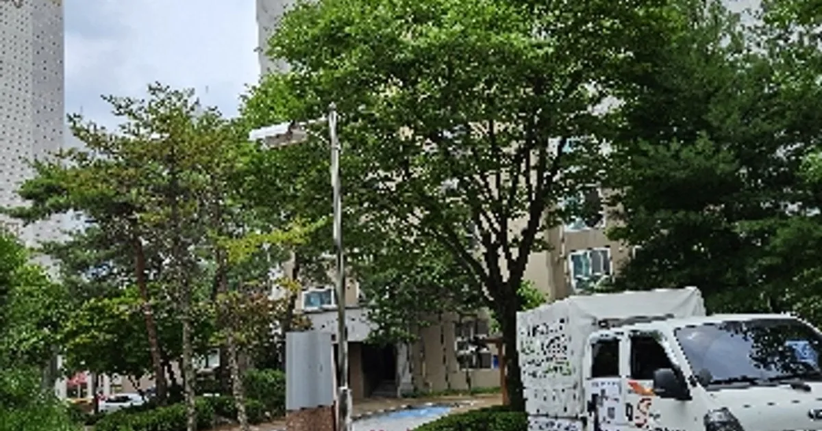 방충망설치 방범창설치 고수의 방충망 설치 및 수리 서비스, 서울특별시 양천구 - 숨고, 숨은고수 방충망설치 방범창설치 고수의 방충망 설치 및... 