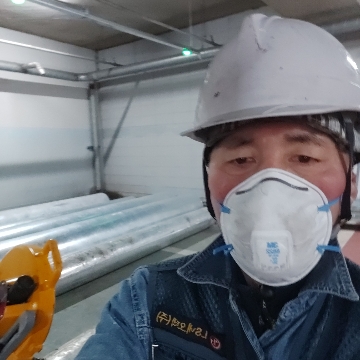 사용자 이미지