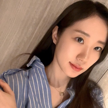 나의 최애 선생님, Amy piano 고수 프로필