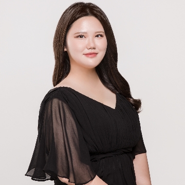 사용자 이미지
