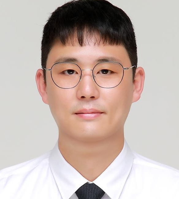 사용자 이미지