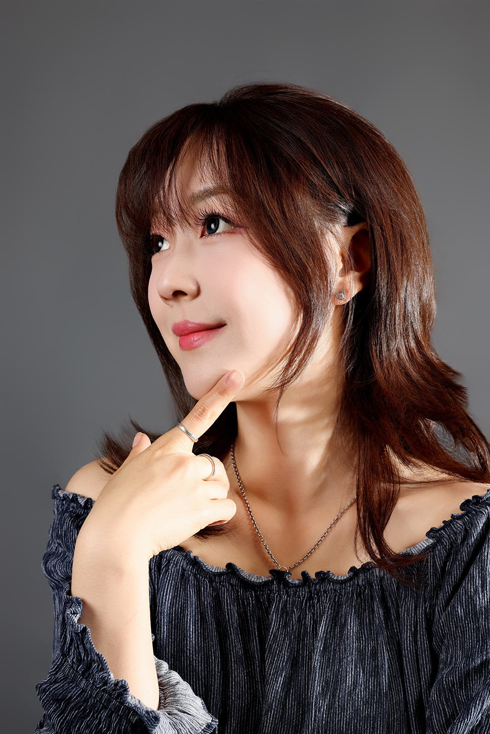 사용자 이미지