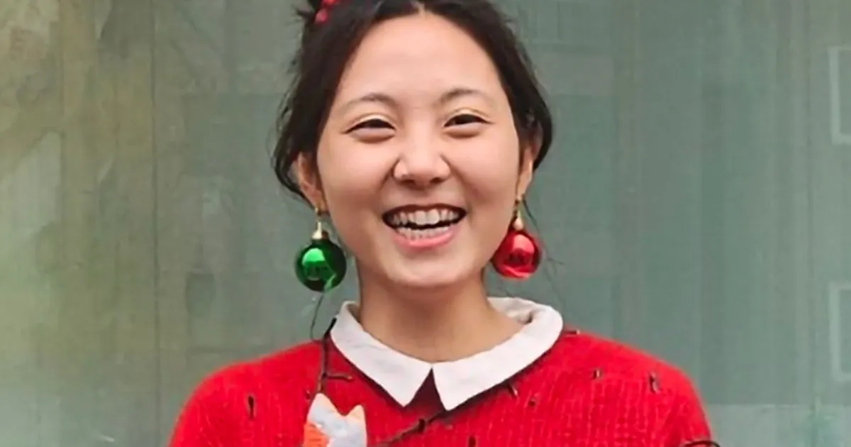 그레이스 단지 사진