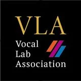 보컬연구소 VLA