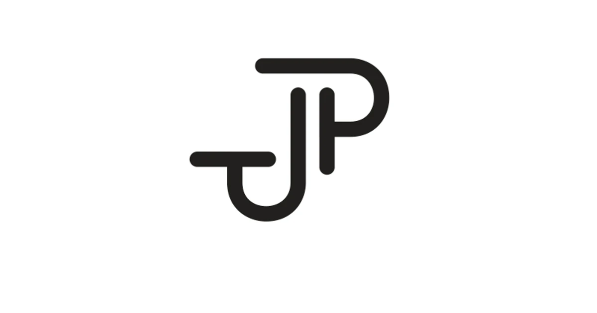 제이플랜 고수의 상업공간 인테리어 서비스, 경기도 용인시 - 숨고, 숨은고수 제이플랜 고수의 상업공간 인테리어 서비스, 경기도 용인시