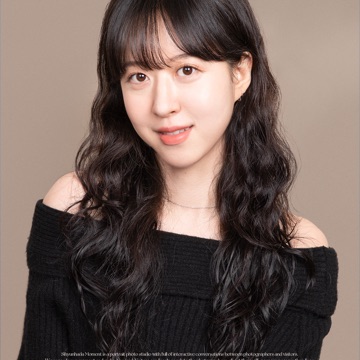 사용자 이미지