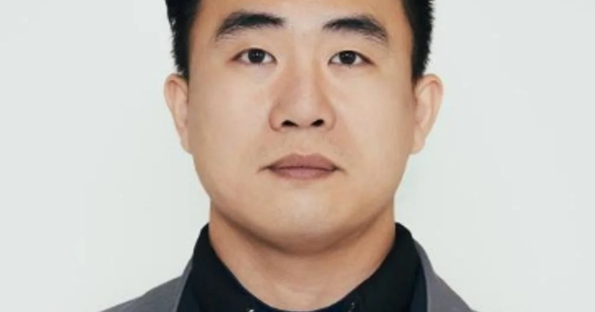 SM전기 고수의 조명 인테리어 서비스, 경남 창원시 - 숨고, 숨은고수 SM전기 고수의 조명 인테리어 서비스, 경남 창원시