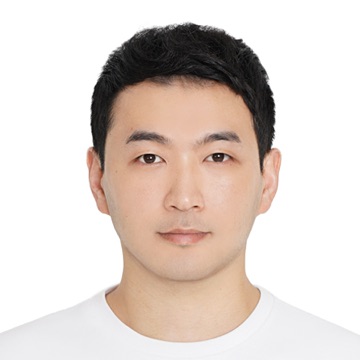 사용자 이미지